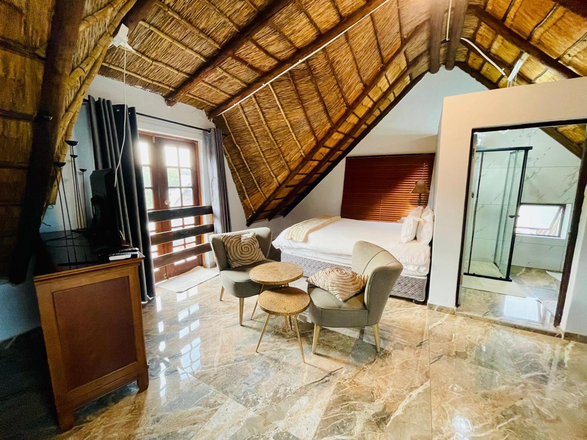 Pretoria Mansion Boutique Hotel Coral Tree Exterior foto