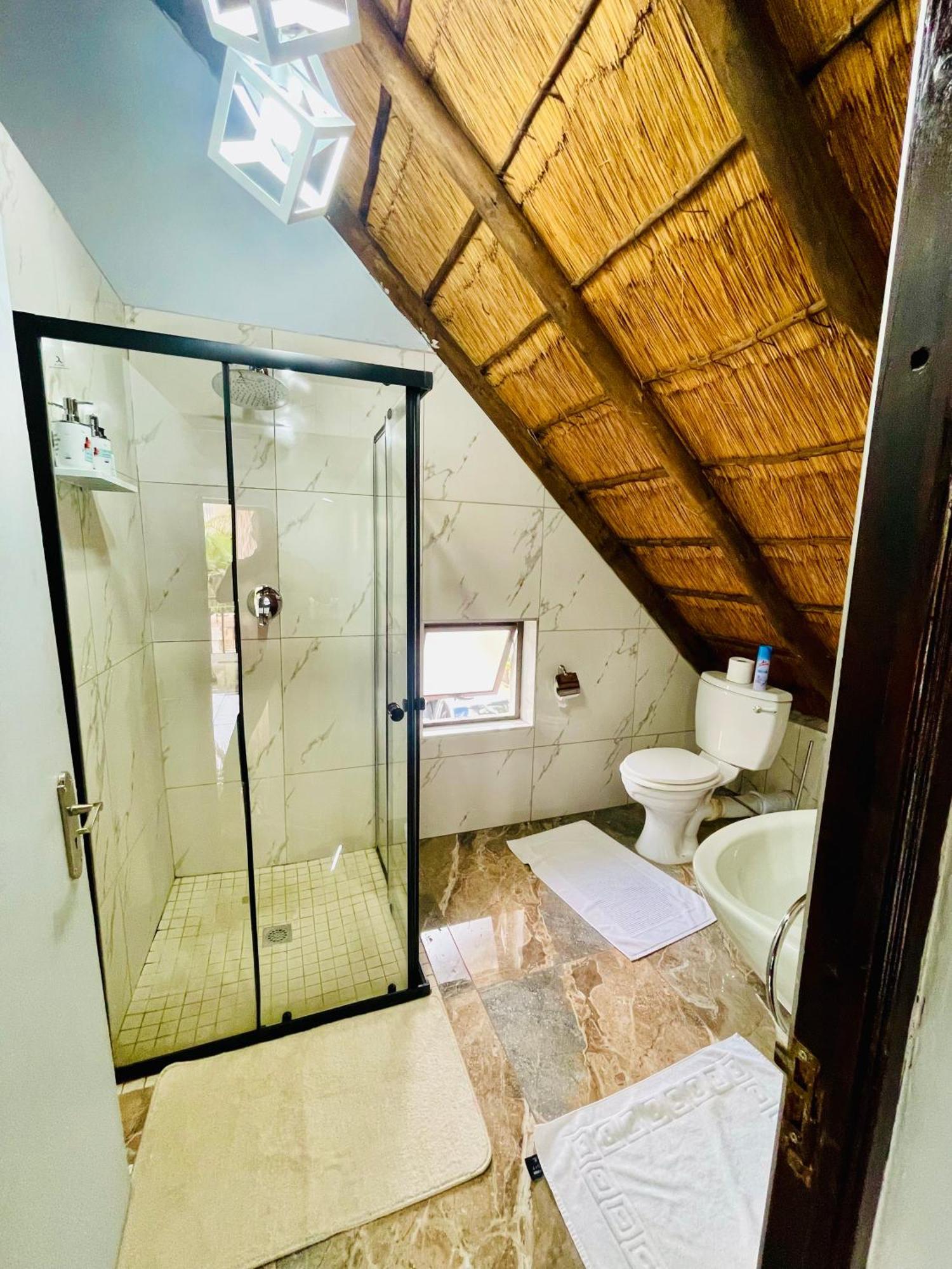 Pretoria Mansion Boutique Hotel Coral Tree Exterior foto
